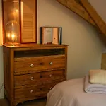 La Pepite 3* Margut