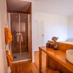 Frühstückspension La Pepite 3*