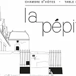 Frühstückspension La Pepite 3*