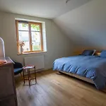 Frühstückspension La Pepite Margut
