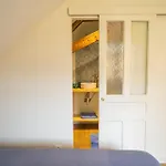 La Pepite Frühstückspension Margut