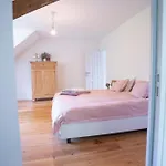 La Pepite Frühstückspension Margut