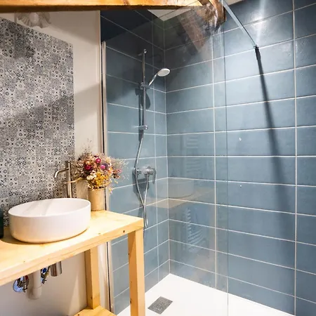 La Pépite 3* Margut